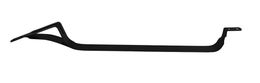 RDR-4040424, Agility Auto Parts Fuel Tank Straps 4040424 في الإمارات, دبي. Condition - new. Price 220 AED. Photo, seller contacts | AUTO.AE