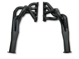 HOK-5210HKR, Hooker Super Competition Headers 5210HKR in UAE, Dubai. Condition - new. Price 6,210 AED. Photo, seller contacts | AUTO.AE