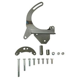 VTA-137154, Vintage Air Compressor Brackets 137154 в ОАЭ, Дубай. Состояние - новое. Цена 760 AED. Фото, контакты продавца | AUTO.AE