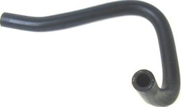 URO-002674, URO Parts Heater Hoses 3514990 в ОАЭ, Дубай. Состояние - новое. Цена 30 AED. Фото, контакты продавца | AUTO.AE