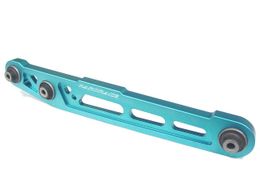 7113, HARDRACE 7113 REAR LOWER ARM - ALUMINUM 2PCS/SET 40mm HONDA CIVIC EG in UAE, Dubai. Condition - new. Price 1,100 AED. Photo, seller contacts | AUTO.AE