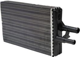 FSS-96116, Four Seasons Heater Cores for 2008-2020 CASCADIA - 96116 в ОАЭ, Дубай. Состояние - новое. Цена 380 AED. Фото, контакты продавца | AUTO.AE