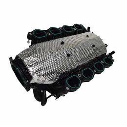 HSP-140011, Heatshield Products I-M Shields for 2015-2020 MUSTANG - 140011 في الإمارات, دبي. Condition - new. Price 340 AED. Photo, seller contacts | AUTO.AE