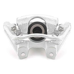 PWR-L15014, PowerStop Autospecialty OE Replacement Calipers for 2018-2025 WRANGLER - L15014 в ОАЭ, Дубай. Состояние - новое. Цена 400 AED. Фото, контакты продавца | AUTO.AE