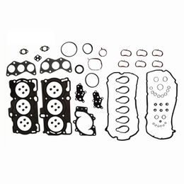 EGN-SB30HS-B, Enginetech Head Gasket Sets for 2006-2007 B9 TRIBECA, 2008-2009 LEGACY, 2005-2009 OUTBACK - SB3.0HS-B in UAE, Dubai. Condition - new. Price 1,220 AED. Photo, seller contacts | AUTO.AE