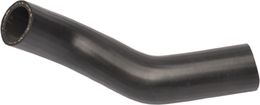 CEL-66124, Continental Molded Radiator Hoses for 2005-2008 LACROSSE, 2004-2006 RENDEZVOUS - 66124 в ОАЭ, Дубай. Состояние - новое. Цена 90 AED. Фото, контакты продавца | AUTO.AE