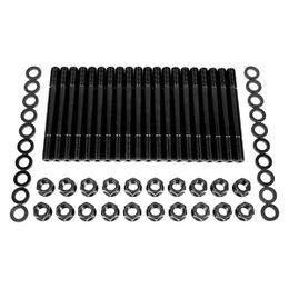 154-4004, ARP 154-4004 Head Stud Kit for SB FORD 351C hex في الإمارات, دبي. Condition - new. Price 940 AED. Photo, seller contacts | AUTO.AE