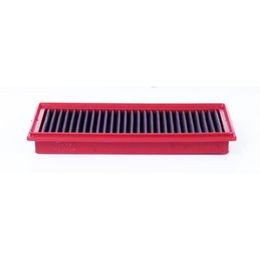 FB01017/01, BMC FB01017/01 Panel Air Filter for TOYOTA GT86 (ZN6) / GR86 (ZN8) / SUBARU BRZ (ZD6 / ZD8) في الإمارات, دبي. Condition - new. Price 470 AED. Photo, seller contacts | AUTO.AE
