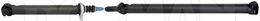 RNB-946-328, Dorman Driveshafts for 2011-2014 F-350 SUPER DUTY, F-450 SUPER DUTY - 946-328 in UAE, Dubai. Condition - new. Price 2,670 AED. Photo, seller contacts | AUTO.AE