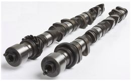 193HV-T, KELFORD 193HV-T TOYOTA 4A-GE 16V (shim under bucket) TURBO Performance Cam в ОАЭ, Дубай. Состояние - новое. Цена 3 420 AED. Фото, контакты продавца | AUTO.AE