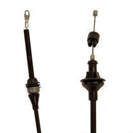 ATP-Y270, ATP Accelerator Cables Y-270 في الإمارات, دبي. Condition - new. Price 130 AED. Photo, seller contacts | AUTO.AE