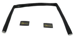 HSP-210044, Heatshield Products Fire Shield Sleeves 210044 في الإمارات, دبي. Condition - new. Price 210 AED. Photo, seller contacts | AUTO.AE