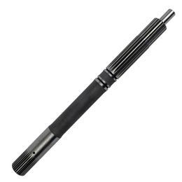 TOS-2517M, Transmission Specialties Powerglide Billet 300M Input Shafts 2517M в ОАЭ, Дубай. Состояние - новое. Цена 970 AED. Фото, контакты продавца | AUTO.AE
