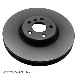 BCK-083-3771, Beck/Arnley Brake Rotors 083-3771 in UAE, Dubai. Condition - new. Price 790 AED. Photo, seller contacts | AUTO.AE