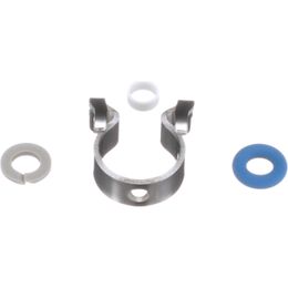 SMP-SK190, Standard Motor Products - Fuel Injector O-Rings for 2007-2009 COOPER - SK190 в ОАЭ, Дубай. Состояние - новое. Цена 630 AED. Фото, контакты продавца | AUTO.AE