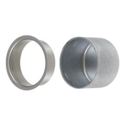 FWB-SR3463, FAG Bearings Harmonic Balancer Repair Sleeves SR3463 في الإمارات, دبي. Condition - new. Price 150 AED. Photo, seller contacts | AUTO.AE