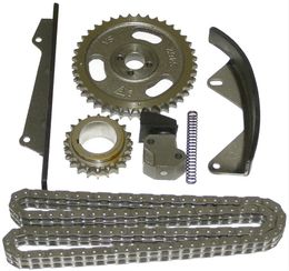 CLO-9-4147S, Cloyes Timing Chain Kits 9-4147S في الإمارات, دبي. Condition - new. Price 390 AED. Photo, seller contacts | AUTO.AE