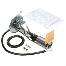 DFP-HP10242, Delphi Fuel Pump Module Assemblies for 1989-1996 SIDEKICK, 1998 TRACKER, 1996-1997 TRACKER - HP10242 в ОАЭ, Дубай. Состояние - новое. Цена 1 140 AED. Фото, контакты продавца | AUTO.AE