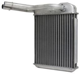 FSS-92025, Four Seasons Heater Cores 92025 в ОАЭ, Дубай. Состояние - новое. Цена 370 AED. Фото, контакты продавца | AUTO.AE