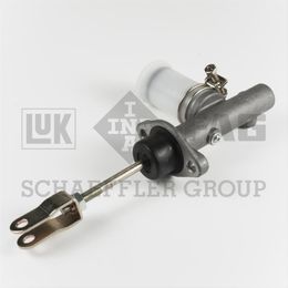 LUK-LMC245, LuK Clutch Master Cylinders 5110233100 в ОАЭ, Дубай. Состояние - новое. Цена 130 AED. Фото, контакты продавца | AUTO.AE