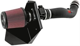KNN-57-2533, K&N 57 Series FIPK Cold Air Intake Kits for 1998-2001 B3000, RANGER - 57-2533 في الإمارات, دبي. Condition - new. Price 1,520 AED. Photo, seller contacts | AUTO.AE