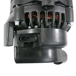 TSN-ES1025BK, Top Street Performance Alternators for 1998-2002 CAMARO, FIREBIRD - ES1025BK في الإمارات, دبي. Condition - new. Price 1,250 AED. Photo, seller contacts | AUTO.AE