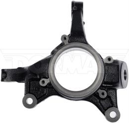 RNB-698-163, Dorman Steering Knuckles 698-163 in UAE, Dubai. Condition - new. Price 610 AED. Photo, seller contacts | AUTO.AE