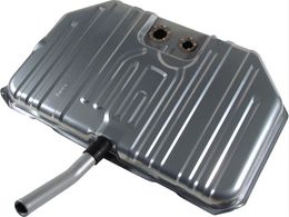TNK-TM34IN-T, Tanks Inc. Fuel Tanks TM34IN-T в ОАЭ, Дубай. Состояние - новое. Цена 1 490 AED. Фото, контакты продавца | AUTO.AE