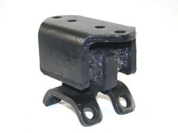 DOS-A6290, Marmon Ride Control Transmission Mounts A6290 في الإمارات, دبي. Condition - new. Price ⁦70 AED⁩. Photo, seller contacts | AUTO.AE