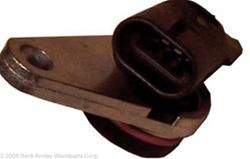BCK-180-0228, Beck/Arnley Camshaft Position Sensors 180-0228 في الإمارات, دبي. Condition - new. Price 160 AED. Photo, seller contacts | AUTO.AE