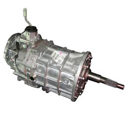 ADD-26-AX15, Advance Adapters AX15 Manual Transmissions for 1997-2000 WRANGLER - 26-AX15 في الإمارات, دبي. Condition - new. Price 11,140 AED. Photo, seller contacts | AUTO.AE