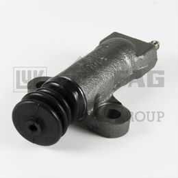 LUK-LSC206, LuK Clutch Slave Cylinders for 1977-1979 620, 1980-1986 720 - 5120314100 في الإمارات, دبي. Condition - new. Price ⁦130 AED⁩. Photo, seller contacts | AUTO.AE