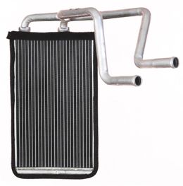 RDR-9010607, Agility Auto Parts Heater Cores 9010607 в ОАЭ, Дубай. Состояние - новое. Цена 340 AED. Фото, контакты продавца | AUTO.AE