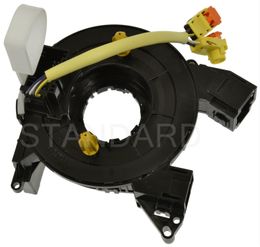 SMP-CSP268, Standard Motor Steering Column Clock Springs CSP268 in UAE, Dubai. Condition - new. Price 670 AED. Photo, seller contacts | AUTO.AE
