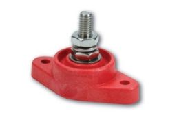 QCR-57-807, QuickCar Power Distribution Blocks 57-807 в ОАЭ, Дубай. Состояние - новое. Цена 60 AED. Фото, контакты продавца | AUTO.AE