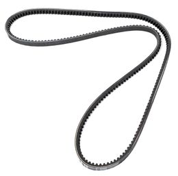 CEL-15556, Continental OE Technology Series V-belts 15556 в ОАЭ, Дубай. Состояние - новое. Цена 110 AED. Фото, контакты продавца | AUTO.AE
