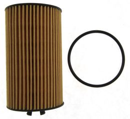 MAH-OX401D, Mahle Original Oil Filters OX 401D في الإمارات, دبي. Condition - new. Price 60 AED. Photo, seller contacts | AUTO.AE