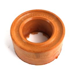 ISS-310-3016-265, Integra Speedthane Conventional Spring Rubbers 310 3016-265 في الإمارات, دبي. Condition - new. Price ⁦290 AED⁩. Photo, seller contacts | AUTO.AE