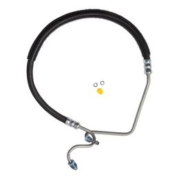 EDD-71093, Edelmann Power Steering Pressure Hoses 71093B في الإمارات, دبي. Condition - new. Price 150 AED. Photo, seller contacts | AUTO.AE