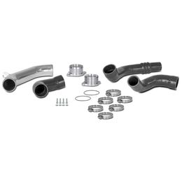 WGT-210001114, Wagner Tuning USA Intercooler Hoses and Couplers 210001114 في الإمارات, دبي. Condition - new. Price 1,580 AED. Photo, seller contacts | AUTO.AE