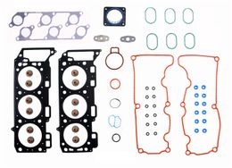 EGN-F244HS-FWB, Enginetech Head Gasket Sets F244HS-FWB in UAE, Dubai. Condition - new. Price 600 AED. Photo, seller contacts | AUTO.AE