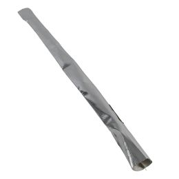 HSP-270114, Heatshield Products Thermaflect Sleeves 270114 في الإمارات, دبي. Condition - new. Price 160 AED. Photo, seller contacts | AUTO.AE