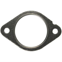 FEL-61668, Fel-Pro Exhaust Pipe Flange Gaskets 61668 in UAE, Dubai. Condition - new. Price 60 AED. Photo, seller contacts | AUTO.AE