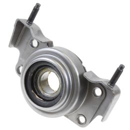 FWB-CH0169, FAG USA Driveshaft Carrier Bearings CH0169 في الإمارات, دبي. Condition - new. Price 720 AED. Photo, seller contacts | AUTO.AE