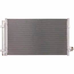 RCG-31-30078, Reach Cooling Air Conditioning Condensers 31-30078 in UAE, Dubai. Condition - new. Price 450 AED. Photo, seller contacts | AUTO.AE
