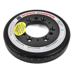 ATI-917020, ATI Super Damper Harmonic Balancer Shells ATI917020 في الإمارات, دبي. Condition - new. Price 1,350 AED. Photo, seller contacts | AUTO.AE