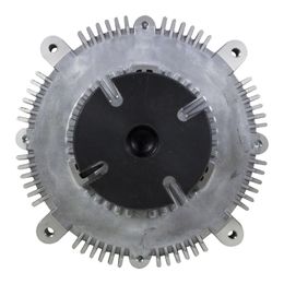 GMB-945-2060, GMB Replacement Fan Clutches for 1989-1993 B2600, 1989-1994 MPV - 945-2060 في الإمارات, دبي. Condition - new. Price 250 AED. Photo, seller contacts | AUTO.AE