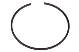 ADO-24294278, ACDelco - Automatic Transmission Clutch Snap Retainer Rings for 2020-2024 CAMARO, 2020-2025 CT4, 2022-2026 CT5 - 24294278 in UAE, Dubai. Condition - new. Price 70 AED. Photo, seller contacts | AUTO.AE