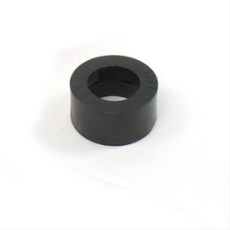 PNX-18433, PerTronix Replacement Electronic Distributor Conversion Magnets for 1974 2002, 2002TII, 1968-1969 912 - 18433 в ОАЭ, Дубай. Состояние - новое. Цена 170 AED. Фото, контакты продавца | AUTO.AE