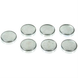 MEL-MPE-816R, Melling Engine Expansion Plug Kits MPE-816R в ОАЭ, Дубай. Состояние - новое. Цена 40 AED. Фото, контакты продавца | AUTO.AE